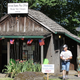 Image for article titled Perfectionist Brides and Grooms Are Last Lifeline to Oregon Ghost Town